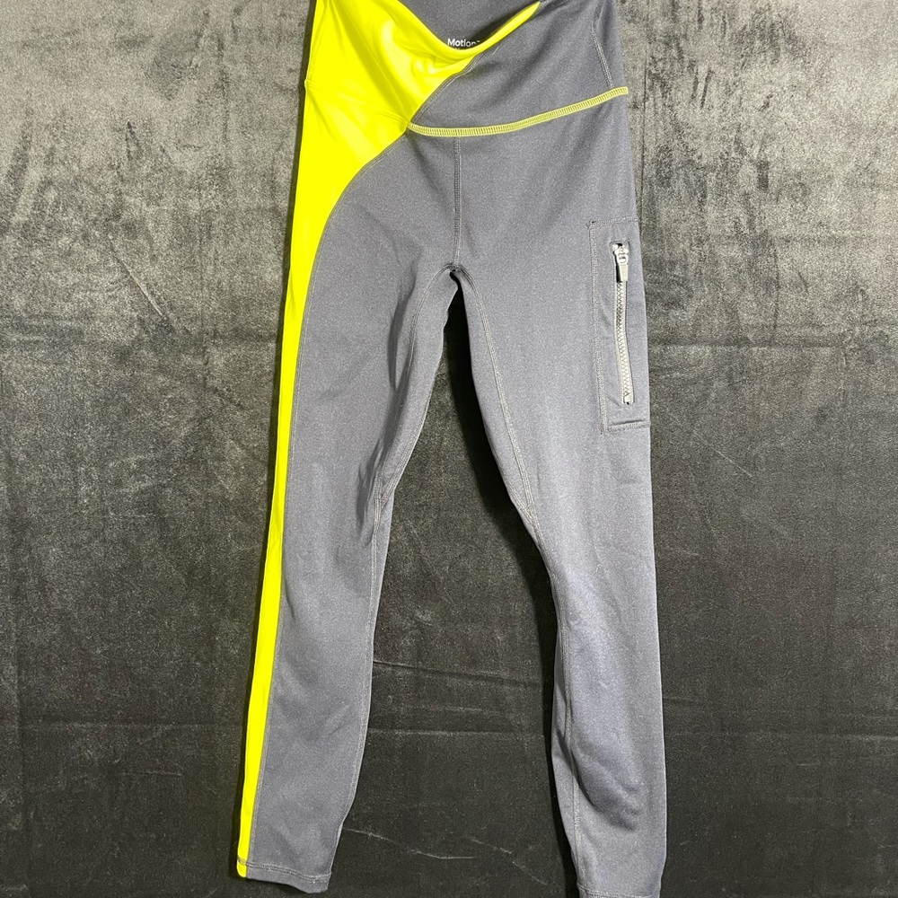 Fabletics Motion365 Leggings size XS